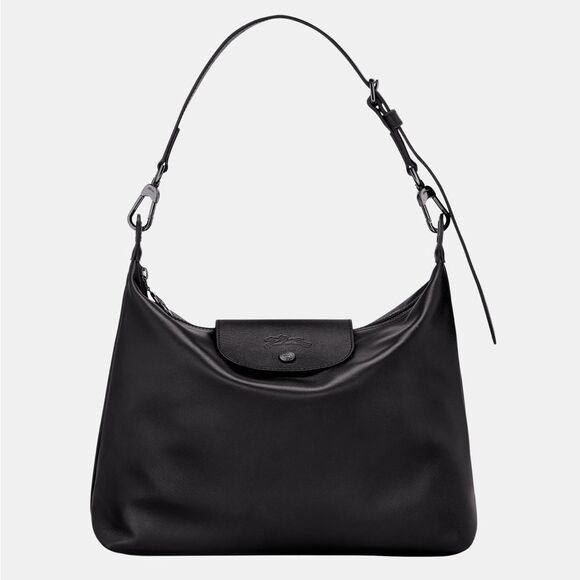 LONGCHAMP LE PLIAGE XTRA M HOBO BAG - Picture 1 of 11